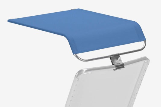 Telescope Casual Universal Shade Canopy.